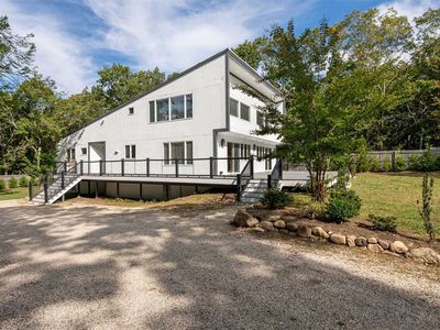 392 Division St, Sag Harbor, NY, 11963