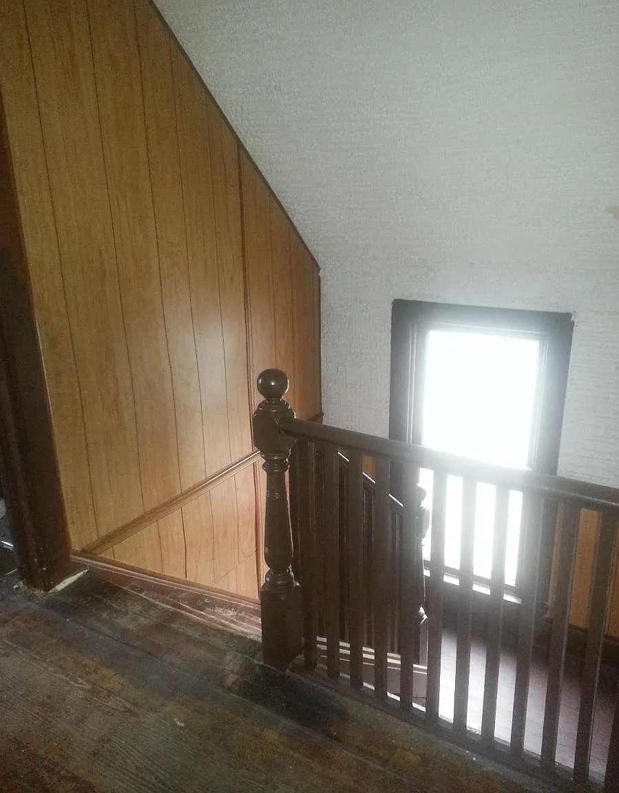 4 bed, 1584 sqft, $1,360 — Photo 3
