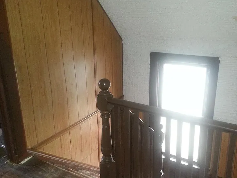 2515 Orange St — Photo 3