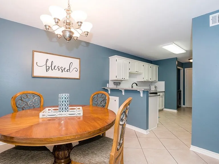 953 Creekside Dr #953 — Photo 7