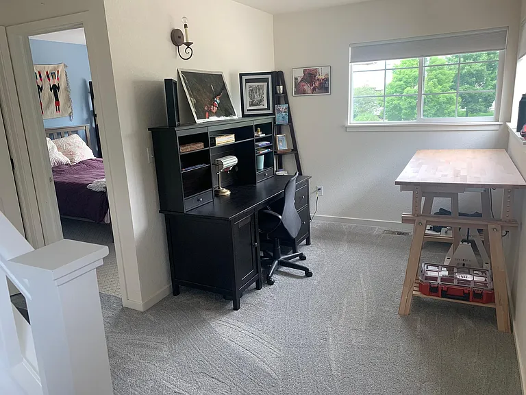 638 Beauprez Ave — Photo 6