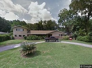1909 SE 13th St, Ocala, FL 34471