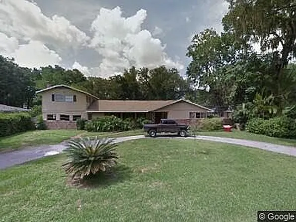 1909 SE 13th St, Ocala, FL 34471