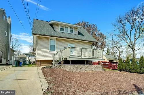 109 Printz Ave #2 Photo 1