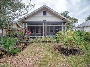 1030 13th St N, Saint Petersburg, FL 33705
