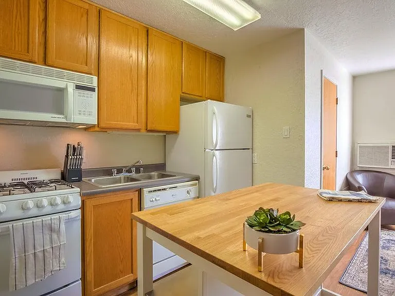 1409 Girard Blvd NE #U — Photo 15