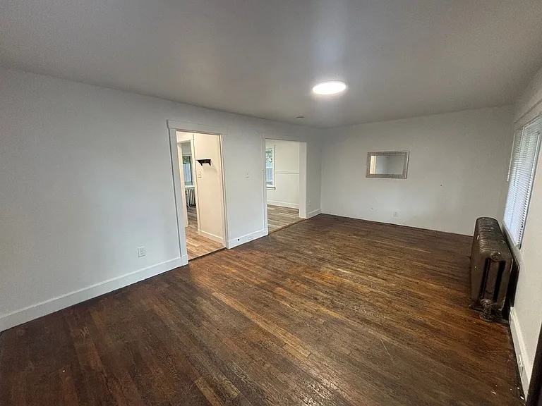 119 Grant Ave — Photo 10