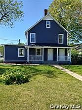 1st image of 50 Pulaski Road