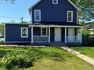 50 Pulaski Rd, Kings Park, NY 11754