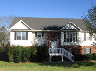 116 Leguin Forest Dr, Locust Grove, GA 30248