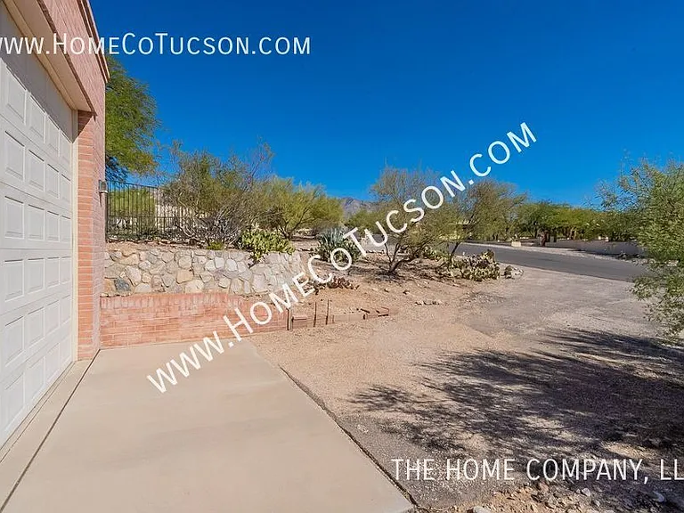 5411 N Sundance Pl — Photo 171