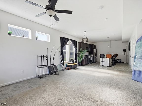 4th image of 3556 Gerome Ct