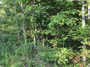 LOT 239 Hood Ln, Wilder, TN 38589