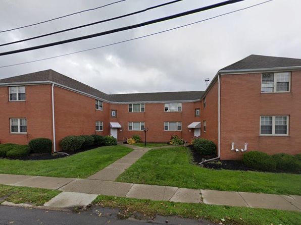 18 Maple Grove Ave FLOOR 1