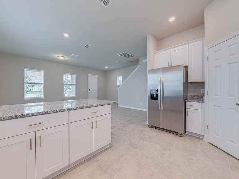 524 Venetian Palms Blvd — Photo 16