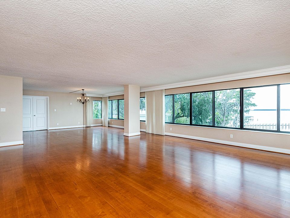 1st image of 6000 San Jose Blvd APT 5A