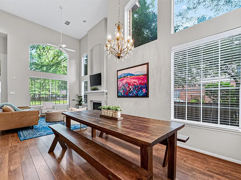 150 Wisteria Walk Cir — Photo 12