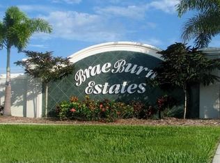 5900 Brae Burn Cir, Vero Beach, FL 32967