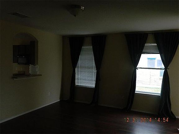 2nd image of 1044 W South St