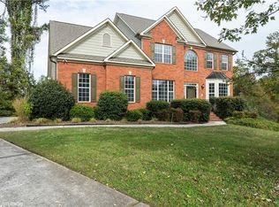 195 Sheffield Ct SW, Atlanta, GA 30331