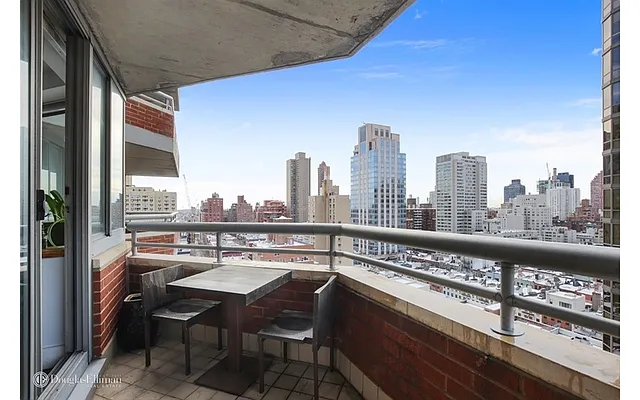 Sold by Douglas Elliman | media 5