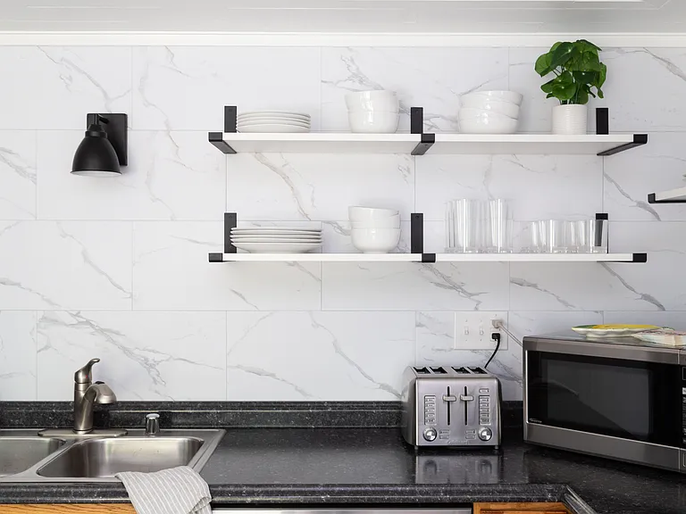71 Timberlake Dr #2 — Photo 12