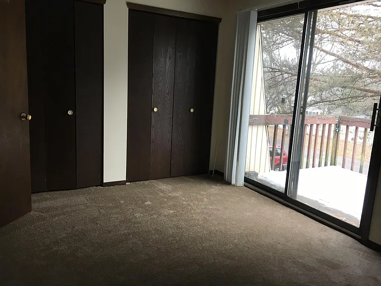 3550 Wales Ave NW #D — Photo 8
