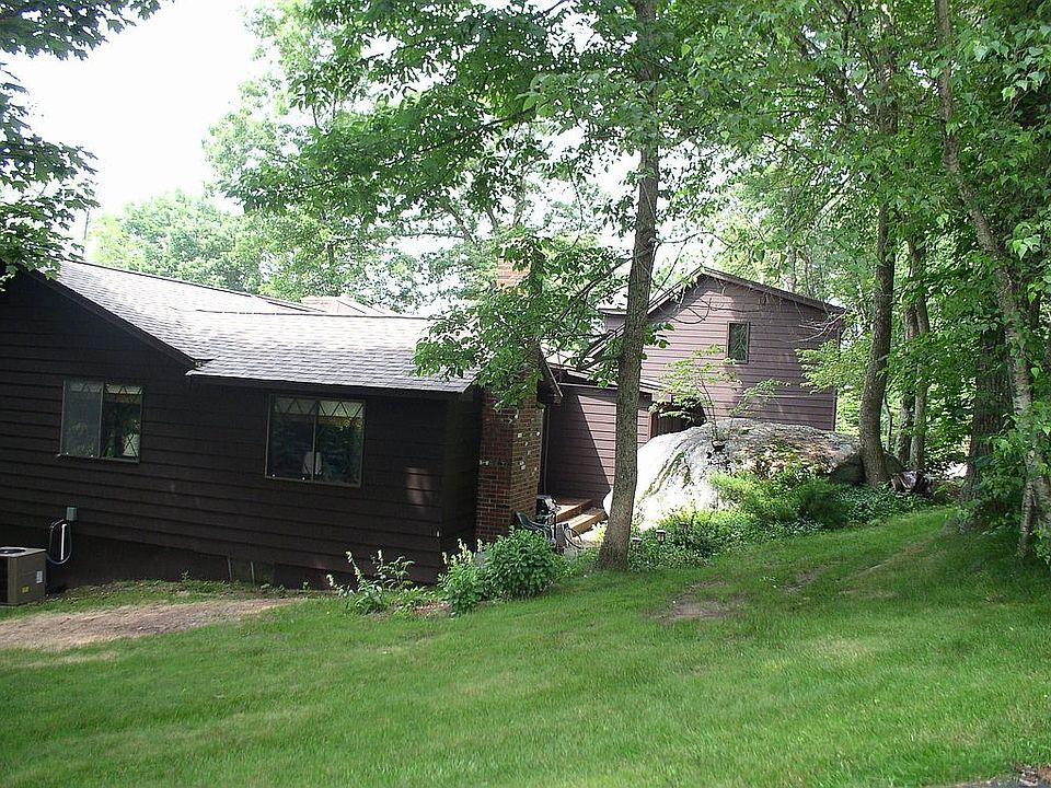 2nd image of 38 Catamount Rd