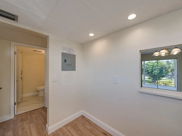 701 Lori Dr #209 — Photo 81