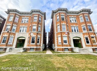 271 Wethersfield Ave APT 11, Hartford, CT 06114