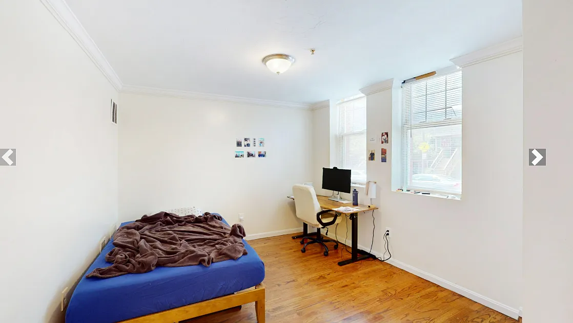 1 bed, 1100 sqft, $1,200 — Photo 3