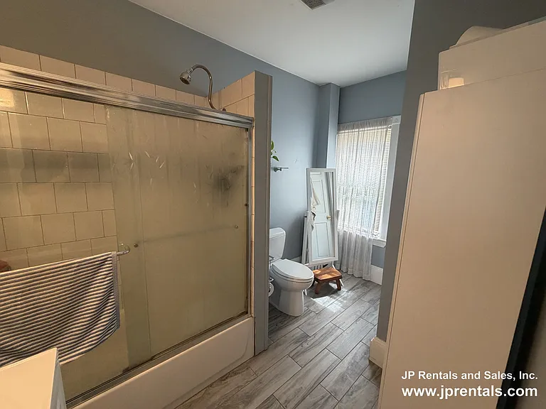 235 Amory St — Photo 12