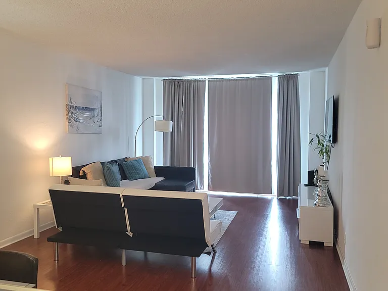 19380 Collins Ave #1207 — Photo 9