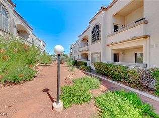 3125 N Buffalo Dr UNIT 1136, Las Vegas, NV 89128
