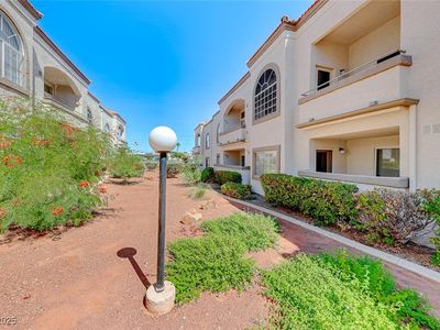 3125 N Buffalo Dr UNIT 1136, Las Vegas, NV, 89128