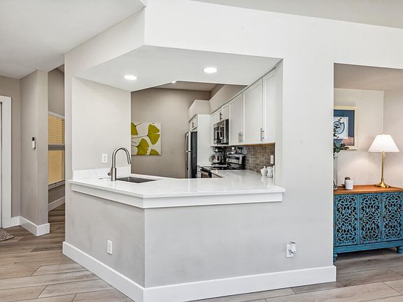 5th image of 1336 Mainsail Dr Unit 1221