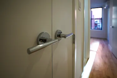 Rented by Brighton Management