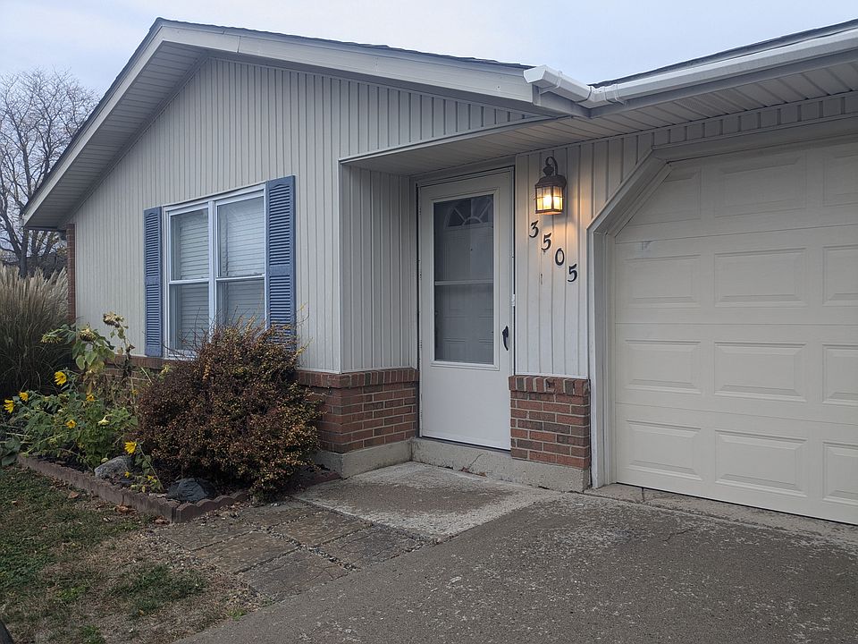 1st image of 3505 Pine Green Dr #3505