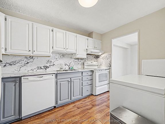 4th image of 665 Bathgate Dr #2011