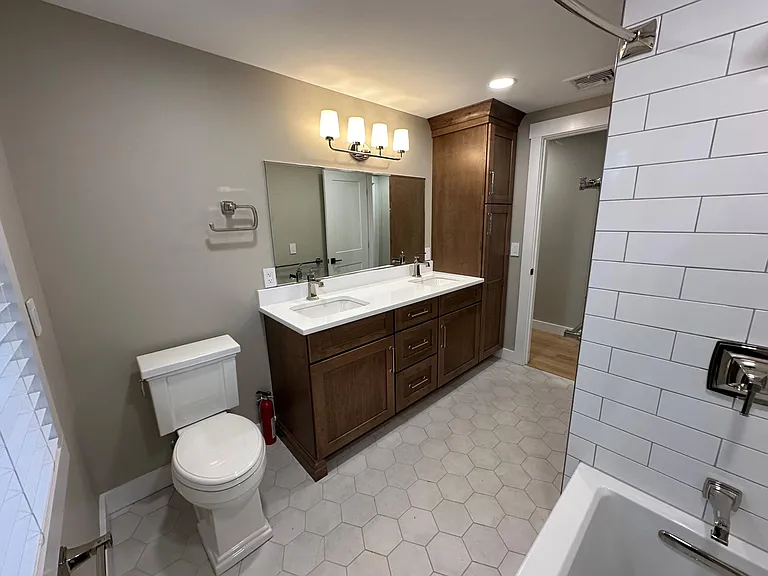 3 Woodvue Rd — Photo 36