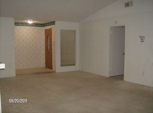 9335 Spellman Rd, Houston, TX 77031