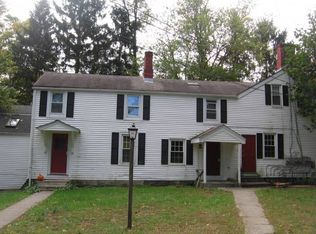 14 Farm Ln, Hyde Park, NY 12538