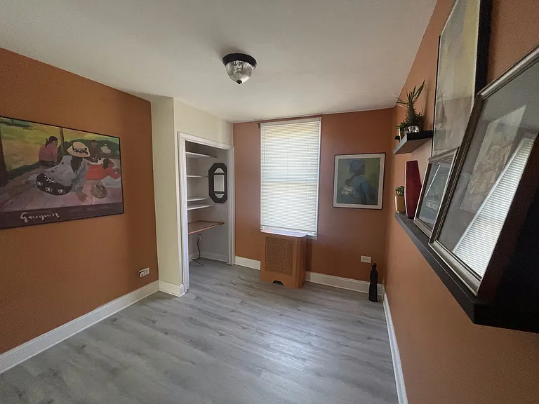 301 Friendship St — Photo 20