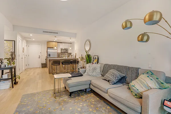 Rented by Compass | media 1