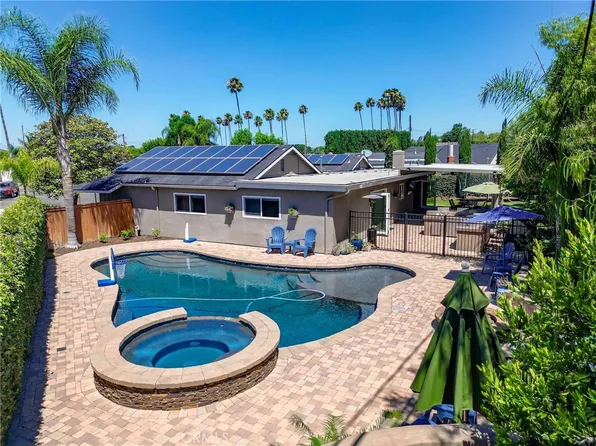 4942 Van Buren St, Yorba Linda, CA 92886