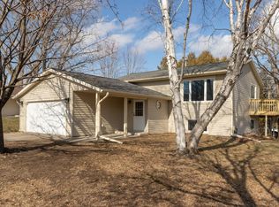3515 8th St NW, Rochester, MN 55901