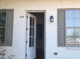 718 Tech Dr, Ruston, LA 71270