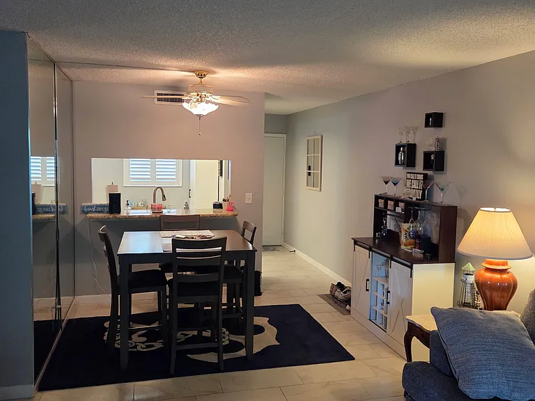 6136 Whiskey Creek Dr #506 — Photo 25