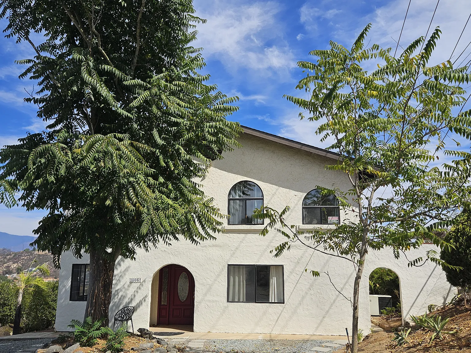 30061 Red Mountain Dr — Photo 3