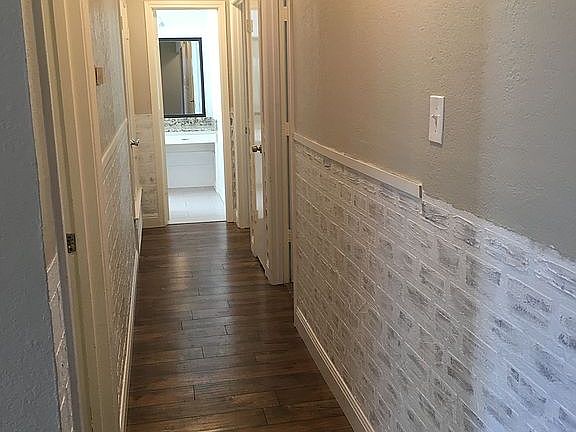 5th image of 7059 S Meadow Dr E #3-2-2